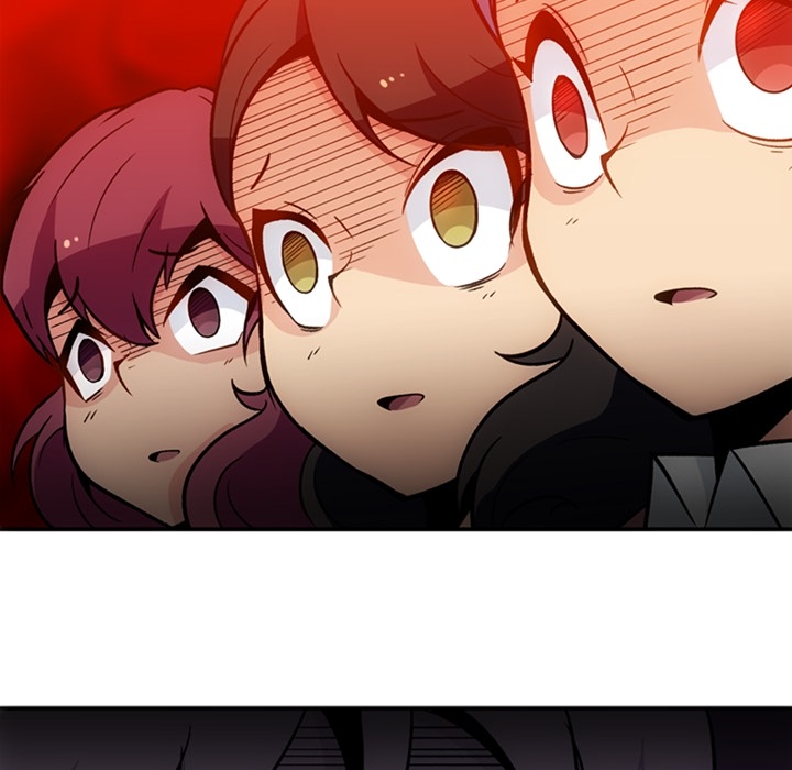 [韩国漫画] 如此可爱的间谍? 剧情,巨乳大奶#[106P]-83