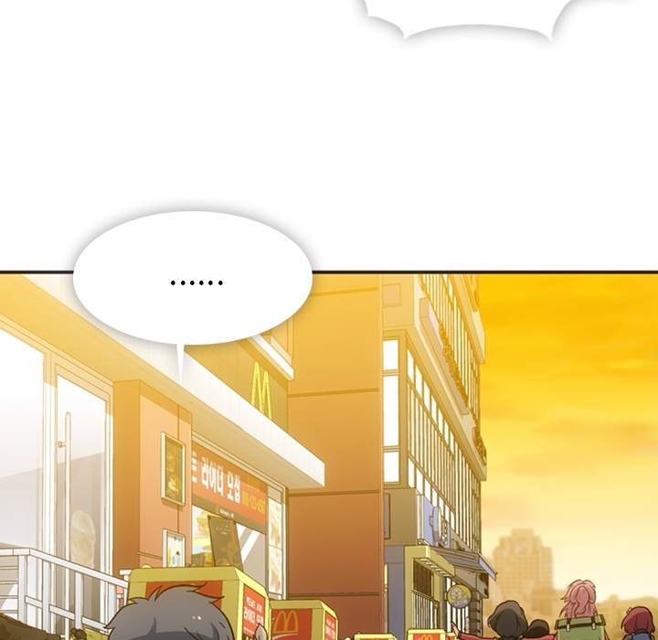 [韩国漫画] 如此可爱的间谍? 剧情,巨乳大奶#[106P]-98