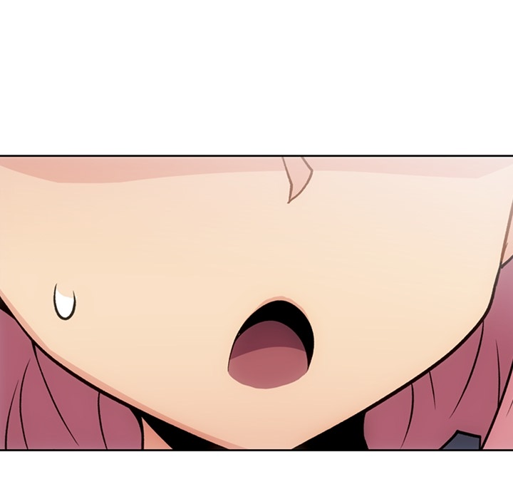 [韩国漫画] 如此可爱的间谍? 剧情,巨乳大奶#[115P]-39