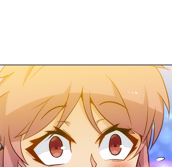 [韩国漫画] 如此可爱的间谍? 剧情,巨乳大奶#[115P]-40