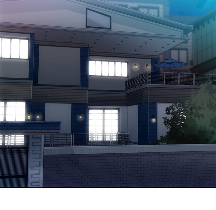 [韩国漫画] 如此可爱的间谍? 剧情,巨乳大奶#[115P]-44