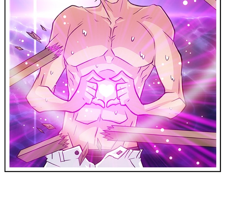 [韩国漫画] 如此可爱的间谍? 剧情,巨乳大奶#[115P]-46