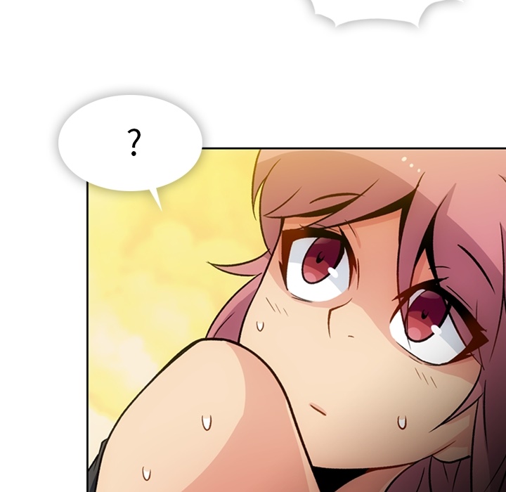 [韩国漫画] 如此可爱的间谍? 剧情,巨乳大奶#[115P]-56