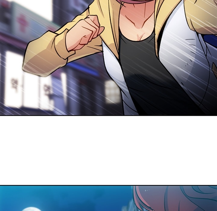 [韩国漫画] 如此可爱的间谍? 剧情,巨乳大奶#[115P]-98