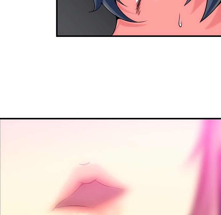 [韩国漫画] 如此可爱的间谍? 剧情,巨乳大奶#[198P]-173