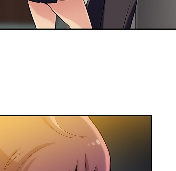 [韩国漫画] 如此可爱的间谍? 剧情,巨乳大奶#[198P]-188