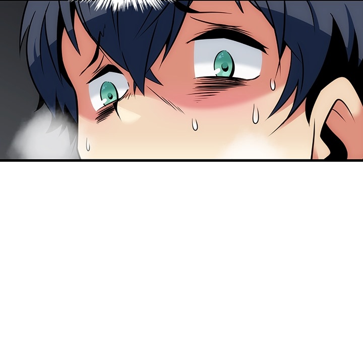 [韩国漫画] 如此可爱的间谍? 剧情,巨乳大奶#[198P]-194