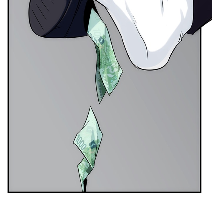 [韩国漫画] 如此可爱的间谍? 剧情,巨乳大奶#[198P]-45