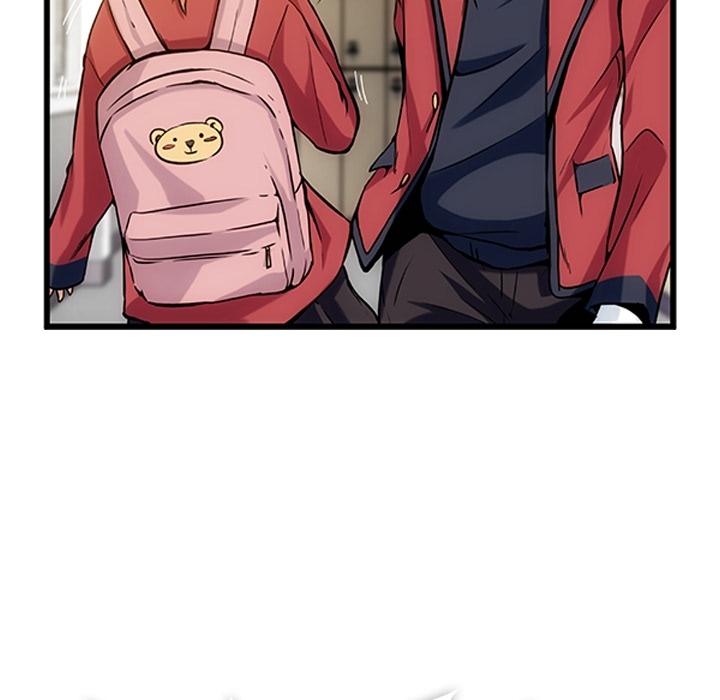 [韩国漫画] 如此可爱的间谍? 剧情,巨乳大奶#[198P]-60