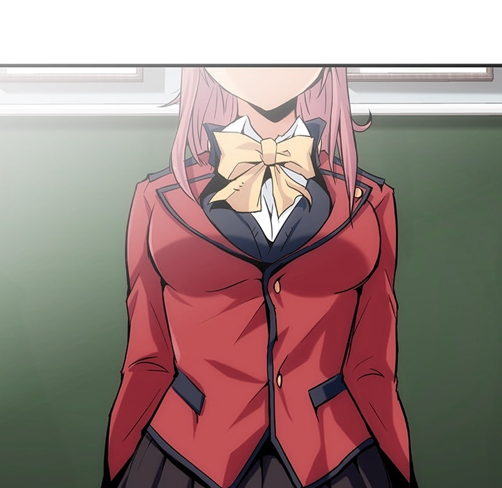 [韩国漫画] 如此可爱的间谍? 剧情,巨乳大奶#[198P]-68