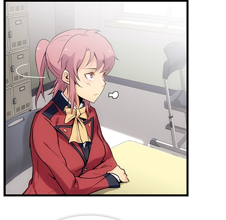 [韩国漫画] 如此可爱的间谍? 剧情,巨乳大奶#[198P]-92