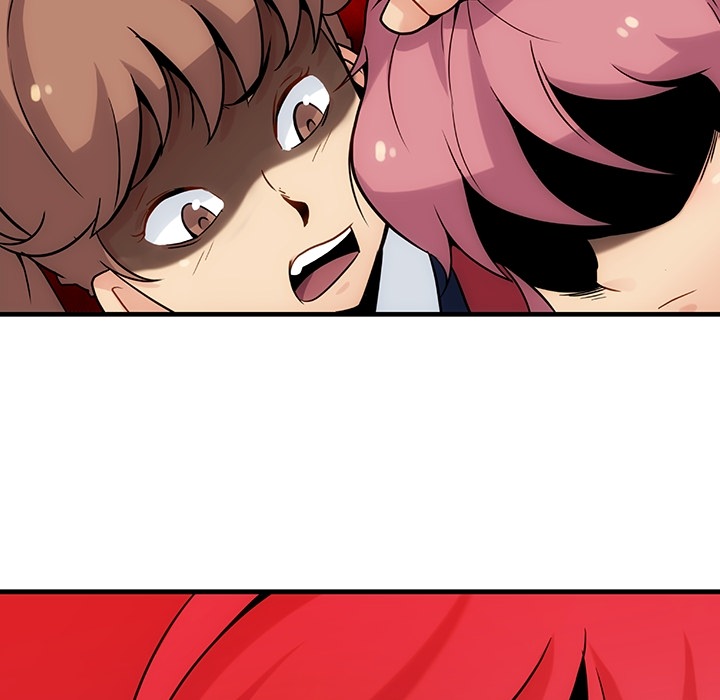 [韩国漫画] 如此可爱的间谍? 剧情,巨乳大奶#[198P]-95