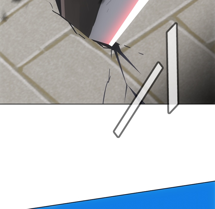 [韩国漫画] 如此可爱的间谍? 剧情,巨乳大奶#[112P]-100