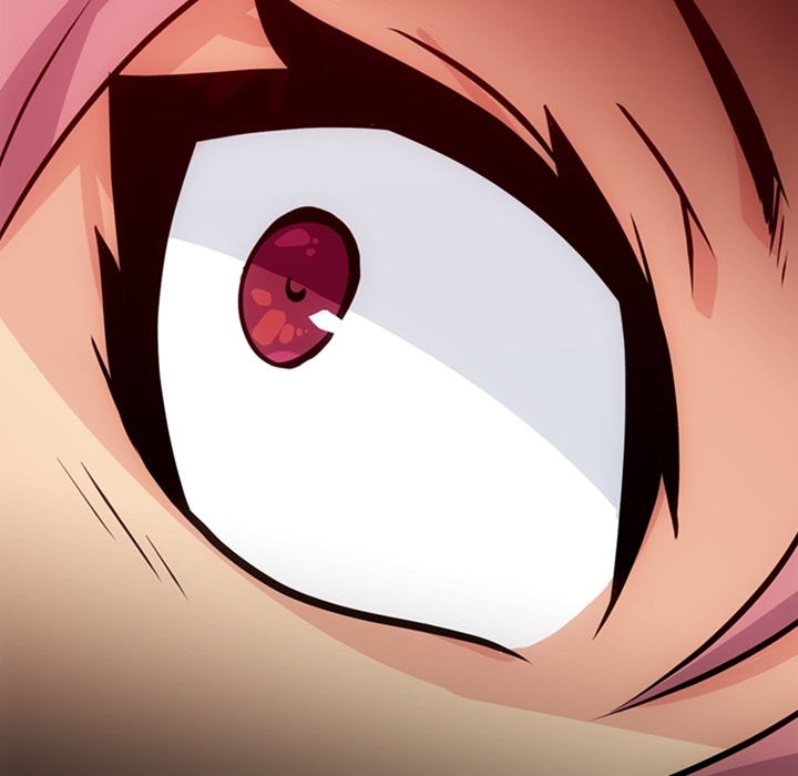 [韩国漫画] 如此可爱的间谍? 剧情,巨乳大奶#[112P]-111