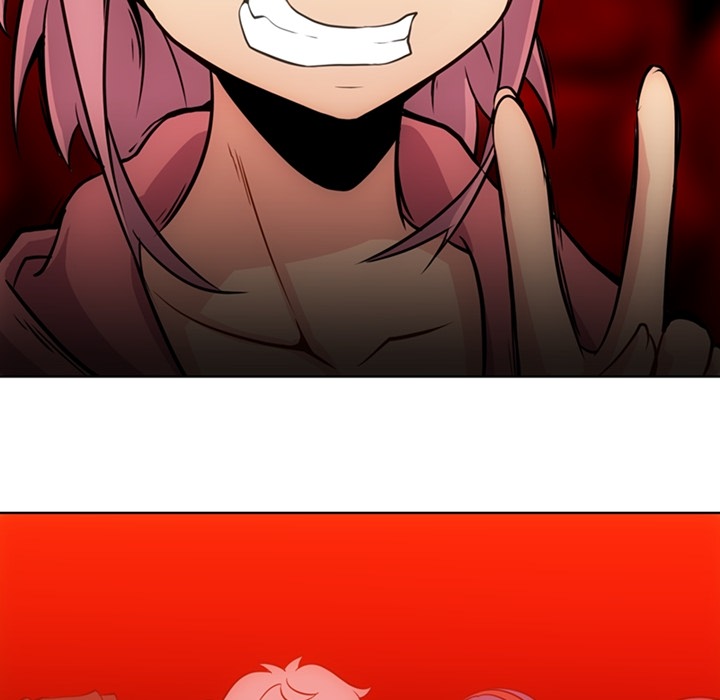 [韩国漫画] 如此可爱的间谍? 剧情,巨乳大奶#[112P]-35