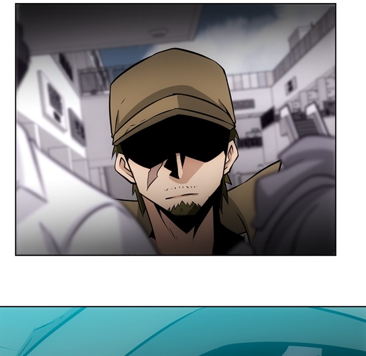 [韩国漫画] 如此可爱的间谍? 剧情,巨乳大奶#[112P]-57