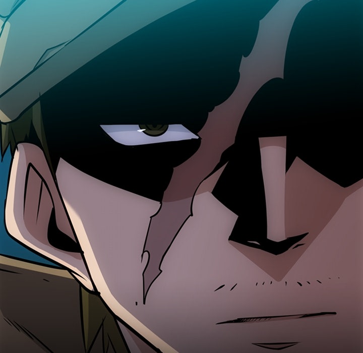 [韩国漫画] 如此可爱的间谍? 剧情,巨乳大奶#[112P]-58