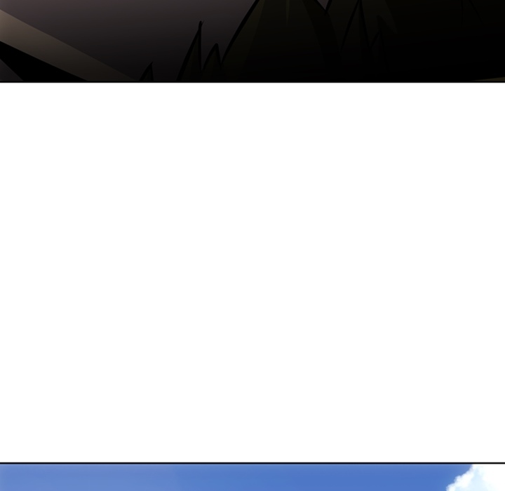 [韩国漫画] 如此可爱的间谍? 剧情,巨乳大奶#[112P]-61