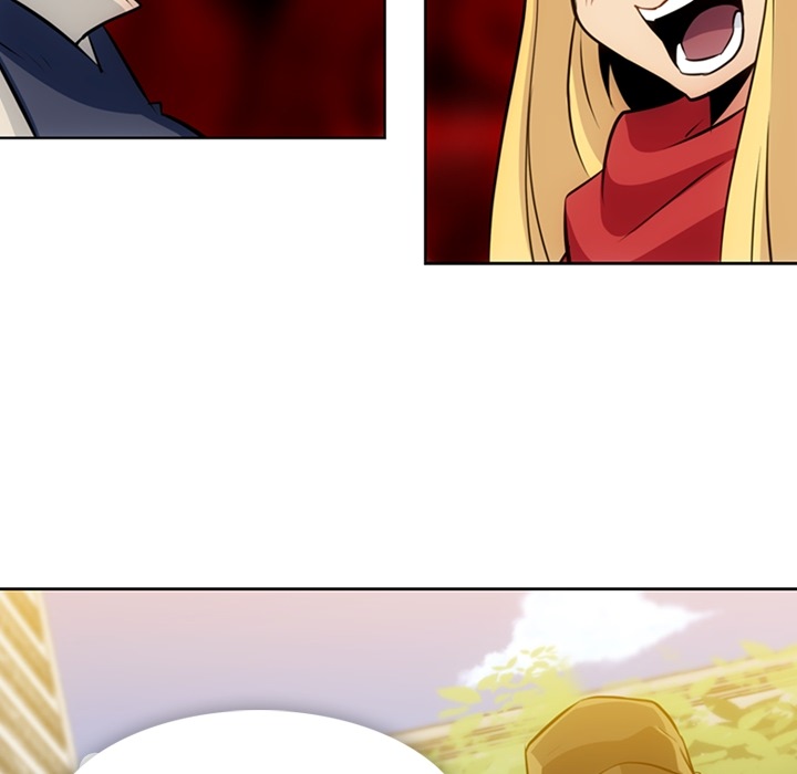 [韩国漫画] 如此可爱的间谍? 剧情,巨乳大奶#[112P]-74