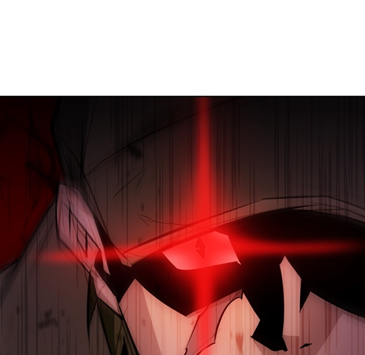 [韩国漫画] 如此可爱的间谍? 剧情,巨乳大奶#[112P]-78