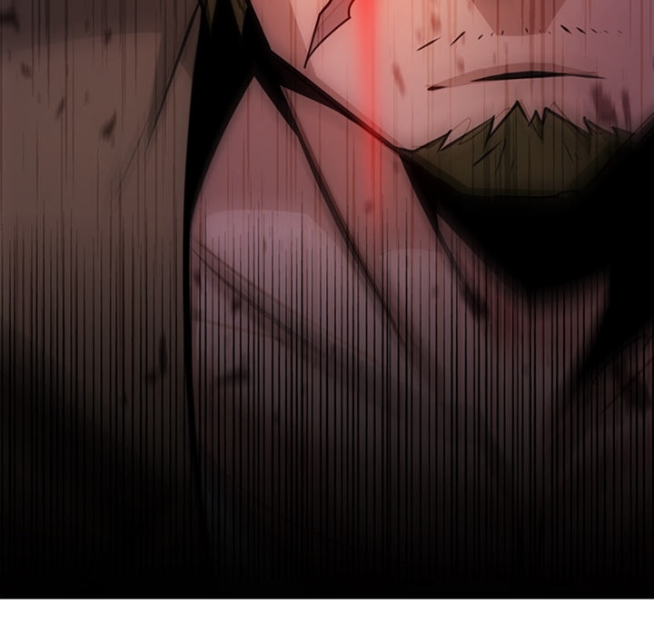 [韩国漫画] 如此可爱的间谍? 剧情,巨乳大奶#[112P]-79