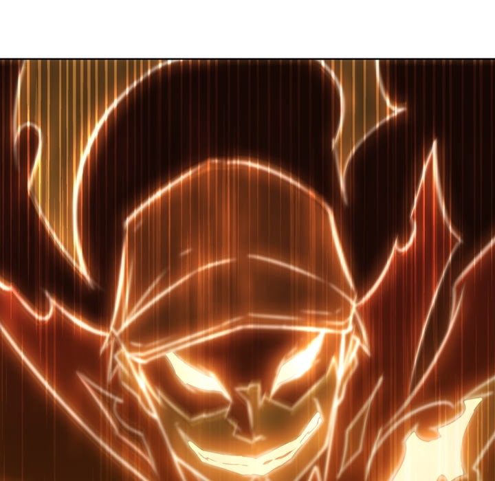 [韩国漫画] 如此可爱的间谍? 剧情,巨乳大奶#[112P]-80