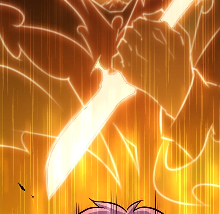 [韩国漫画] 如此可爱的间谍? 剧情,巨乳大奶#[112P]-81