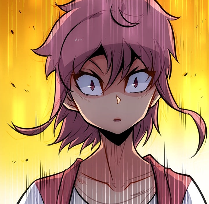 [韩国漫画] 如此可爱的间谍? 剧情,巨乳大奶#[112P]-82