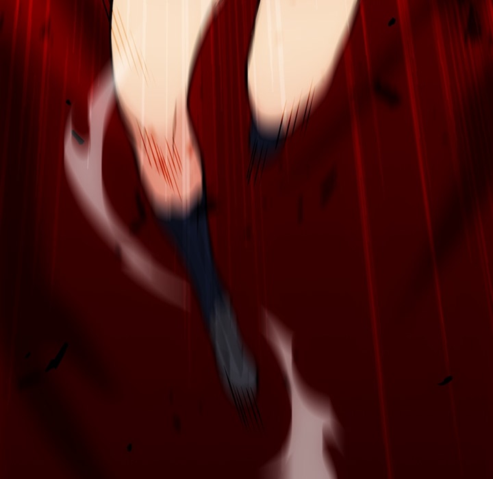 [韩国漫画] 如此可爱的间谍? 剧情,巨乳大奶#[112P]-94