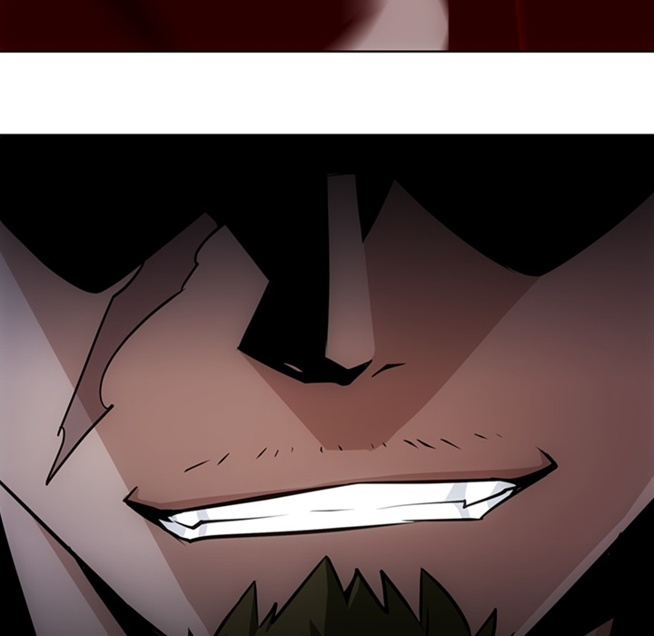 [韩国漫画] 如此可爱的间谍? 剧情,巨乳大奶#[112P]-95