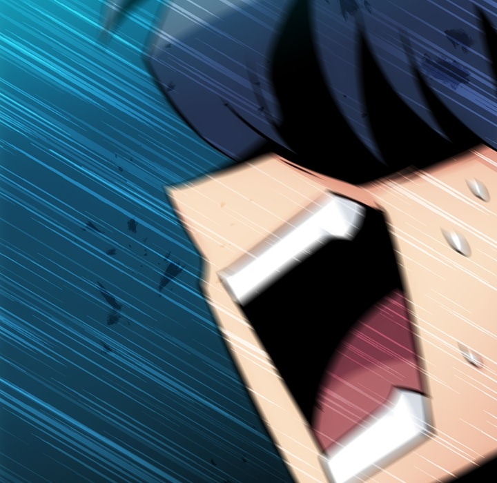 [韩国漫画] 如此可爱的间谍? 剧情,巨乳大奶#[112P]-97