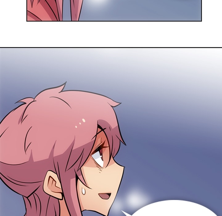 [韩国漫画] 如此可爱的间谍? 剧情,巨乳大奶#[105P]-10