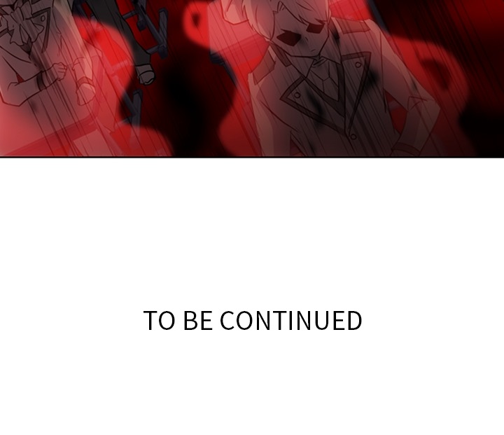 [韩国漫画] 如此可爱的间谍? 剧情,巨乳大奶#[105P]-105