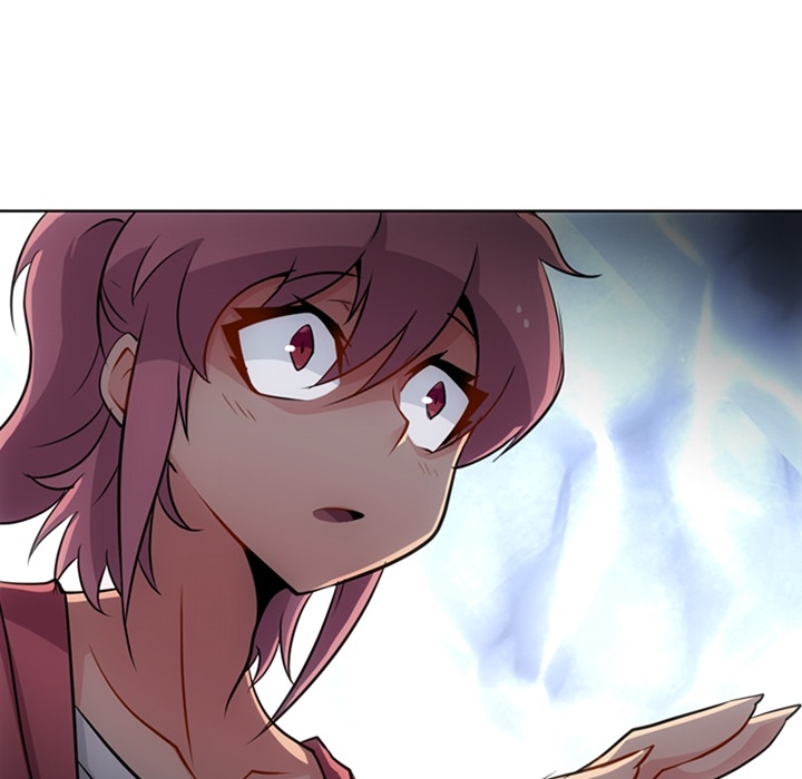 [韩国漫画] 如此可爱的间谍? 剧情,巨乳大奶#[105P]-14