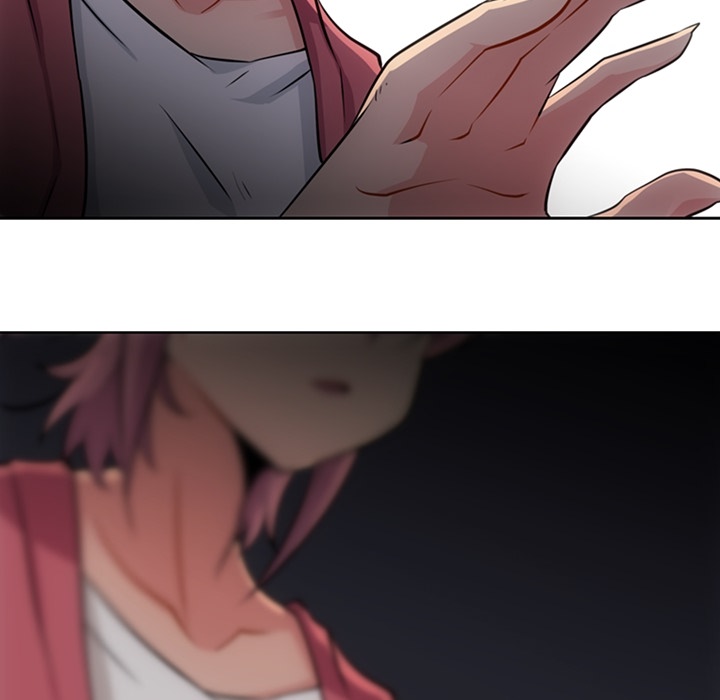 [韩国漫画] 如此可爱的间谍? 剧情,巨乳大奶#[105P]-15