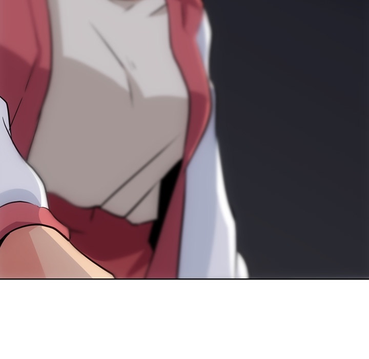 [韩国漫画] 如此可爱的间谍? 剧情,巨乳大奶#[105P]-16