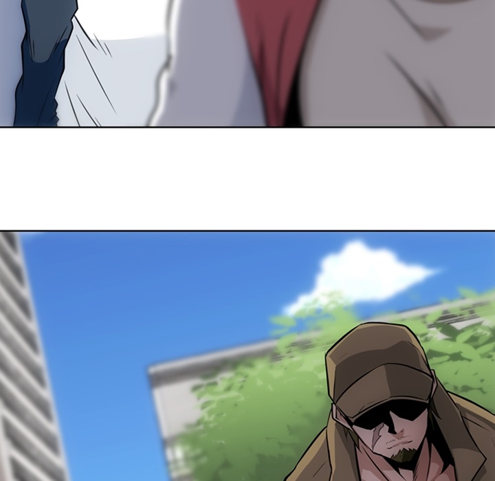 [韩国漫画] 如此可爱的间谍? 剧情,巨乳大奶#[105P]-18