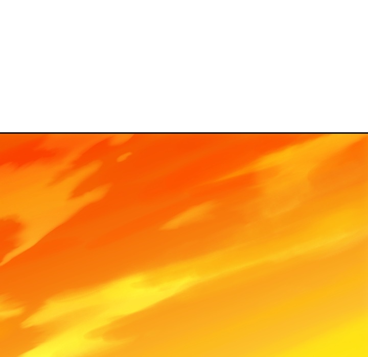 [韩国漫画] 如此可爱的间谍? 剧情,巨乳大奶#[105P]-24