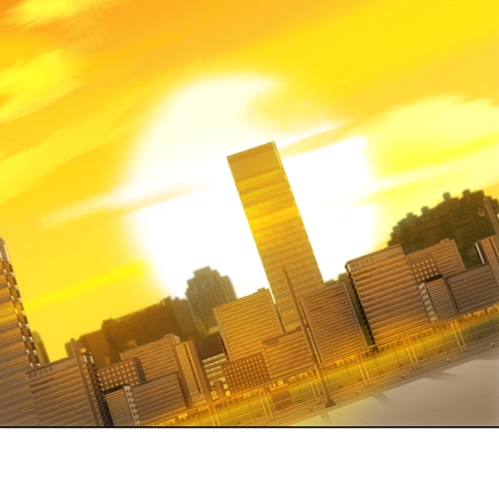 [韩国漫画] 如此可爱的间谍? 剧情,巨乳大奶#[105P]-25