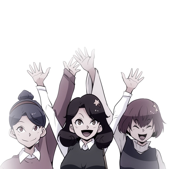 [韩国漫画] 如此可爱的间谍? 剧情,巨乳大奶#[105P]-28