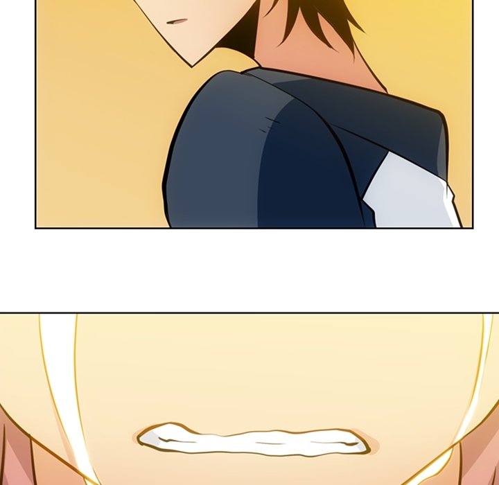 [韩国漫画] 如此可爱的间谍? 剧情,巨乳大奶#[105P]-39