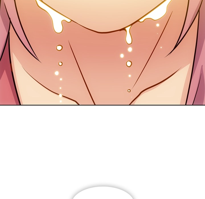 [韩国漫画] 如此可爱的间谍? 剧情,巨乳大奶#[105P]-40