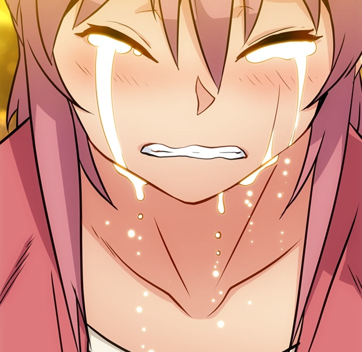 [韩国漫画] 如此可爱的间谍? 剧情,巨乳大奶#[105P]-42