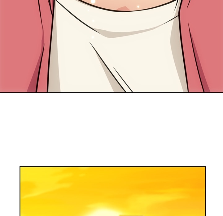 [韩国漫画] 如此可爱的间谍? 剧情,巨乳大奶#[105P]-43