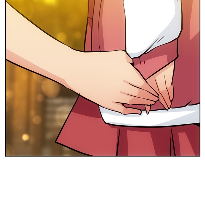 [韩国漫画] 如此可爱的间谍? 剧情,巨乳大奶#[105P]-45