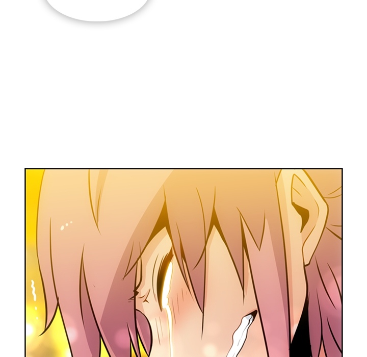 [韩国漫画] 如此可爱的间谍? 剧情,巨乳大奶#[105P]-51