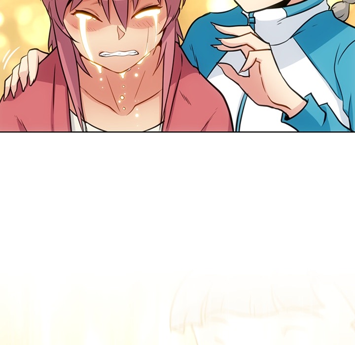 [韩国漫画] 如此可爱的间谍? 剧情,巨乳大奶#[105P]-54