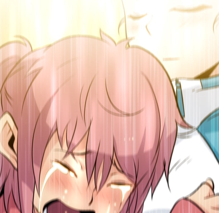 [韩国漫画] 如此可爱的间谍? 剧情,巨乳大奶#[105P]-55