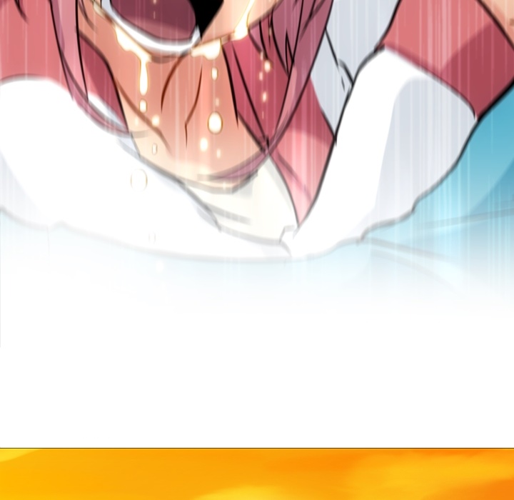 [韩国漫画] 如此可爱的间谍? 剧情,巨乳大奶#[105P]-56