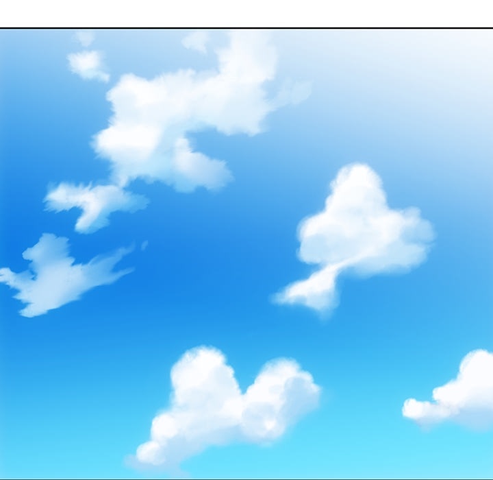 [韩国漫画] 如此可爱的间谍? 剧情,巨乳大奶#[105P]-59